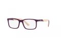 Ray-Ban Brillen RY 1621 3931