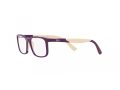 Ray-Ban Brillen RY 1621 3931