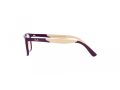 Ray-Ban Brillen RY 1621 3931