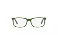 Ray-Ban Brillen RY 1621 3932 47