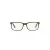Ray-Ban Brillen RY 1621 3932 47