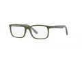 Ray-Ban Brillen RY 1621 3932 47