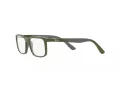 Ray-Ban Brillen RY 1621 3932 47