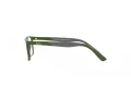 Ray-Ban Brillen RY 1621 3932 47