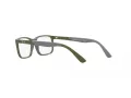 Ray-Ban Brillen RY 1621 3932 47