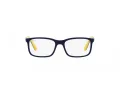Ray-Ban Brillen RY 1621 3937 47