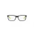 Ray-Ban Brillen RY 1621 3937 47