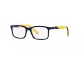 Ray-Ban Brillen RY 1621 3937 47