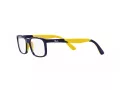 Ray-Ban Brillen RY 1621 3937 47