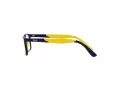 Ray-Ban Brillen RY 1621 3937 47