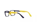 Ray-Ban Brillen RY 1621 3937 47