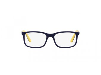 Ray-Ban Brillen RY 1621 3937