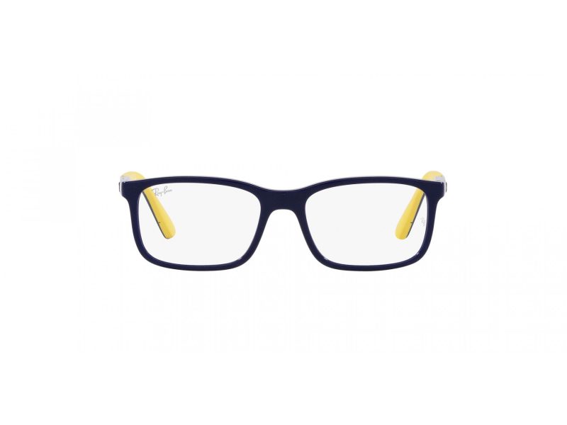 Ray-Ban Brillen RY 1621 3937