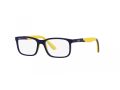 Ray-Ban Brillen RY 1621 3937