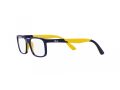 Ray-Ban Brillen RY 1621 3937