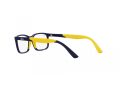 Ray-Ban Brillen RY 1621 3937