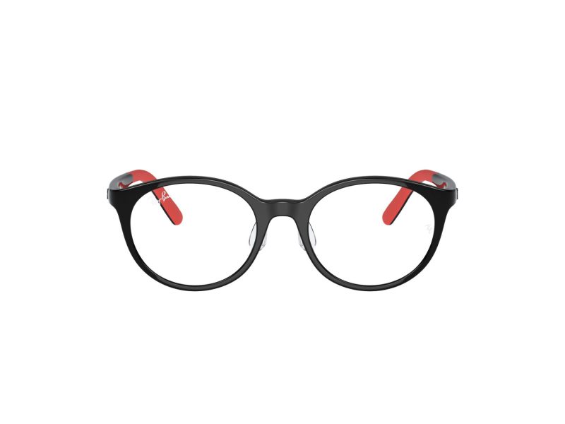Ray-Ban Brillen RY 1625D 3876