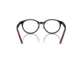 Ray-Ban Brillen RY 1625D 3876