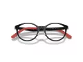 Ray-Ban Brillen RY 1625D 3876