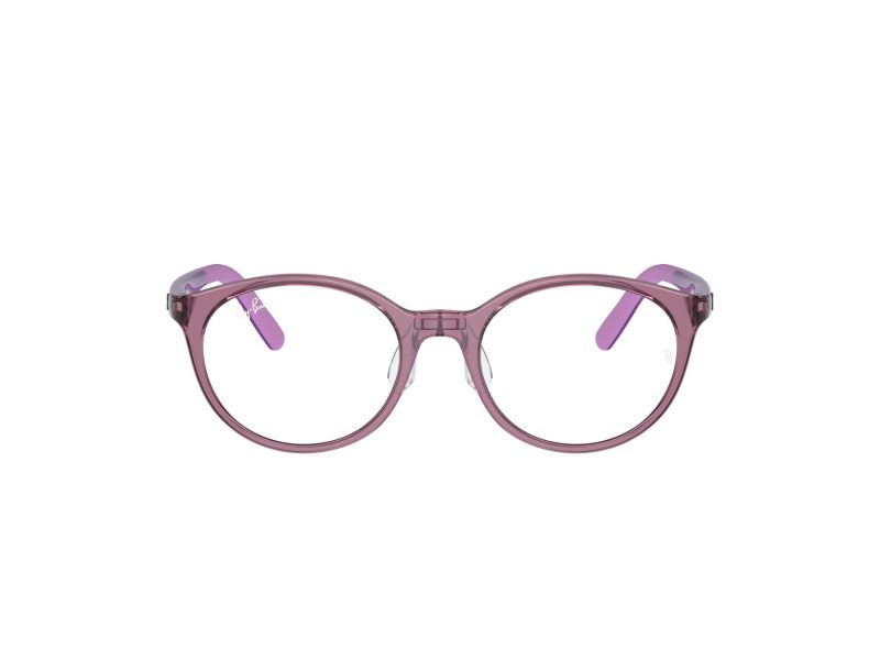 Ray-Ban Brillen RY 1625D 3909