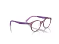 Ray-Ban Brillen RY 1625D 3909