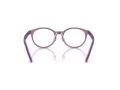 Ray-Ban Brillen RY 1625D 3909