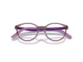Ray-Ban Brillen RY 1625D 3909