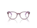 Ray-Ban Brillen RY 1625D 3909