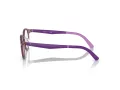 Ray-Ban Brillen RY 1625D 3909