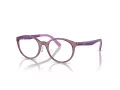 Ray-Ban Brillen RY 1625D 3909