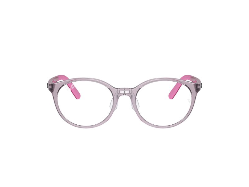 Ray-Ban Brillen RY 1625D 3912