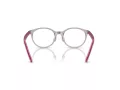 Ray-Ban Brillen RY 1625D 3912