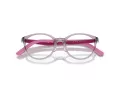 Ray-Ban Brillen RY 1625D 3912