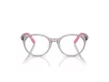Ray-Ban Brillen RY 1625D 3912
