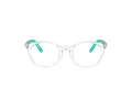 Ray-Ban Brillen 1625D 3938