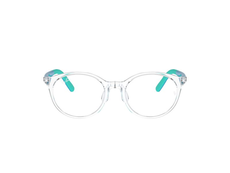 Ray-Ban Brillen RY 1625D 3938