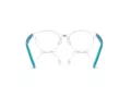 Ray-Ban Brillen 1625D 3938
