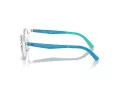 Ray-Ban Brillen 1625D 3938