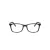 Ray-Ban Brillen RY 1626D 3863 47