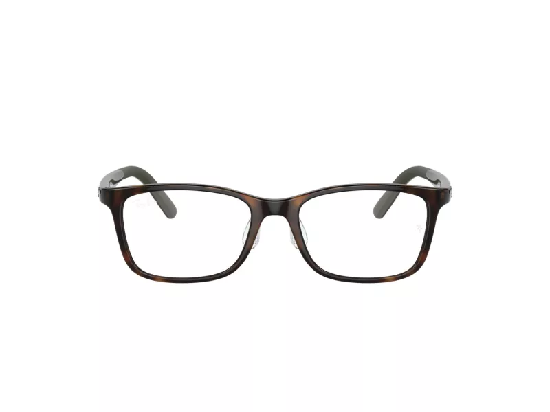 Ray-Ban Brillen RY 1626D 3863 47