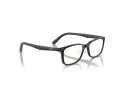 Ray-Ban Brillen RY 1626D 3863 47