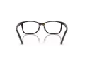 Ray-Ban Brillen RY 1626D 3863 47