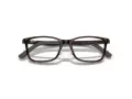 Ray-Ban Brillen RY 1626D 3863 47