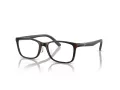 Ray-Ban Brillen RY 1626D 3863 47