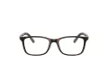 Ray-Ban Brillen RY 1626D 3863 49