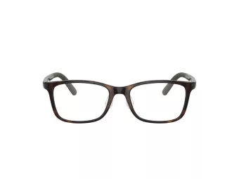 Ray-Ban Brillen RY 1626D 3863 49