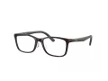Ray-Ban Brillen RY 1626D 3863 49