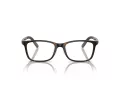 Ray-Ban Brillen RY 1626D 3863 49