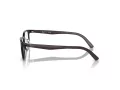 Ray-Ban Brillen RY 1626D 3863 49