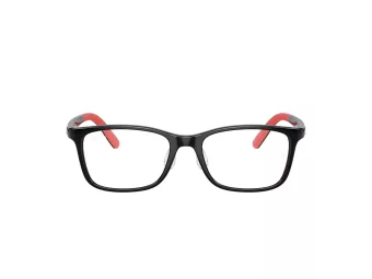 Ray-Ban Brillen RY 1626D 3876 47